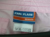 Лот: 3919982. Фото: 2. брюки розовые. Женская одежда