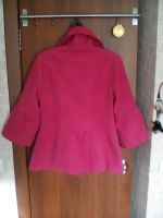 Лот: 10346821. Фото: 2. Пальто. Женская одежда