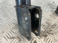 Лот: 24766763. Фото: 7. стойки Nissan Almera G15
