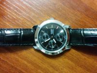 Лот: 6067609. Фото: 3. Продам часы Casio MTP-1192E-1A. Ювелирные изделия, бижутерия, часы
