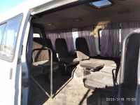Лот: 16140579. Фото: 4. Автобус