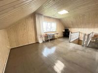Лот: 23307726. Фото: 8. Уютный дом для круглогодичного...