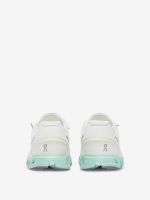 Лот: 25896888. Фото: 5. Кроссовки On Running Cloud 5 Undyed...