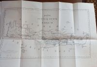 Лот: 25206776. Фото: 20. Остров Кандия. Несколько заметок...