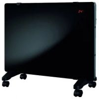 Лот: 7457122. Фото: 4. Классный обогреватель Ballu