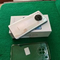 Лот: 19466548. Фото: 4. Телефон Honor 50 Lite 6/128gb...