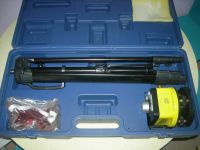 Лот: 6368427. Фото: 2. Уровень лазерный ротационный. Инструмент и расходные