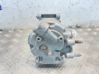 Лот: 25318854. Фото: 4. компрессор кондиционера Ford Focus... Красноярск
