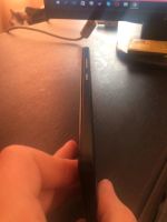 Лот: 9267744. Фото: 2. Lenovo K3 note обмен на 5s. Смартфоны, связь, навигация