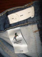 Лот: 11620081. Фото: 2. Новые джинсовые шорты Palomino. Одежда и аксессуары