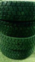 Лот: 7009190. Фото: 2. Bridgestone duravis 175/75R14C... Шины, Диски