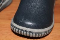 Лот: 9004005. Фото: 3. Полусапожки сапоги kapika капика... Дети растут