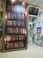 Лот: 7322331. Фото: 4. Продаётся ПАННО. Красноярск