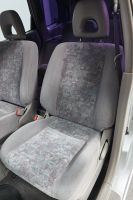 Лот: 23910644. Фото: 17. Toyota Corolla Spacio 1998