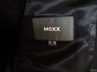 Лот: 13789243. Фото: 2. Костюм-двойка MEXX. Мужская одежда
