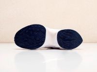Лот: 17097087. Фото: 4. Кроссовки Nike Signal D/MS/X... Красноярск