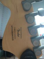 Лот: 13686767. Фото: 4. Электрогитара Squier by Fender... Красноярск