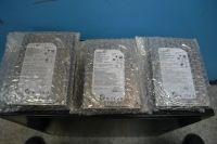 Лот: 15882815. Фото: 3. HDD 3,5" SATA 320 Gb Гб Seagate... Компьютеры, оргтехника, канцтовары