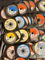 Лот: 23306829. Фото: 3. Коллекция CD/DVD лицензионных... Компьютеры, оргтехника, канцтовары