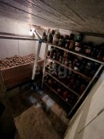 Лот: 25857894. Фото: 14. 4-комн. дом , посёлок городского...