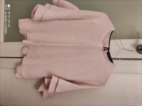 Лот: 17268977. Фото: 3. Блузка ZARA. Одежда, обувь, галантерея