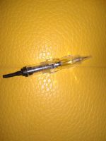 Лот: 11095738. Фото: 2. Иглы картриджи 3R-0,25mm на biomaser... Тату и татуаж
