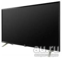 Лот: 10332566. Фото: 2. 40" LED телевизор TCL LED40D2700B... ТВ и видео