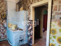 Лот: 25294351. Фото: 2. 3-комн. квартира , посёлок городского... Продажа