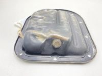 Лот: 23535039. Фото: 4. Поддон масляный Toyota Funcargo... Красноярск