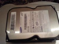 Лот: 1124892. Фото: 2. жесткий диск на 120gb + 2 кулера. Комплектующие