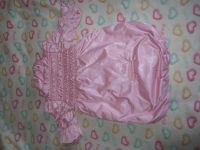 Лот: 5479915. Фото: 2. Весенне-летний плащик-конверт... Одежда и аксессуары