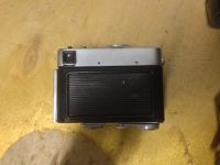 Лот: 5220332. Фото: 3. фотик цыфра. Фото, видеокамеры, оптика