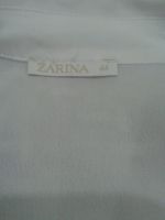 Лот: 7555511. Фото: 2. Блузка zarina зарина. Женская одежда