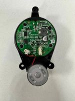 Лот: 25114703. Фото: 2. Лидар Polaris PVCR 5001 WIFI IQ... Запчасти для бытовой техники