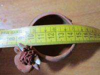 Лот: 17561061. Фото: 3. заготовка под игольницу или маленький... Красноярск