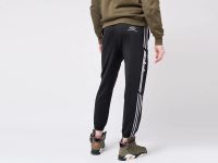 Лот: 16226973. Фото: 3. Брюки спортивные Adidas (16487... Одежда, обувь, галантерея
