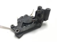 Лот: 20402866. Фото: 4. Кронштейн клапана EGR Nissan Bluebird... Красноярск