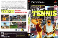 Лот: 18072736. Фото: 20. Игры для ps2 5