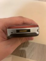 Лот: 15318335. Фото: 5. SonyEricsson K750i