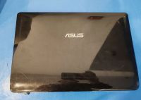Лот: 24430822. Фото: 5. Корпус для ноутбука Asus крышка...
