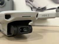 Лот: 20819572. Фото: 2. Dji Mavic Mini 2 Fly More Combo. Бытовая техника