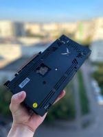 Лот: 20837820. Фото: 2. Видеокарта RX 6600xt RedDevil. Комплектующие