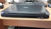 Лот: 8320951. Фото: 4. Toshiba Satellite A110-334. Красноярск