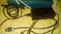 Лот: 10711425. Фото: 2. Продам новый Xbox One (1 ТБ... Игровые приставки, консоли, видеоигры