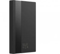 Лот: 24948816. Фото: 5. Жесткий диск USB3.0 2.5" 1TB Netac...