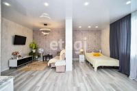 Лот: 25294315. Фото: 4. 5-комн. и более дом , Красноярск... Красноярск