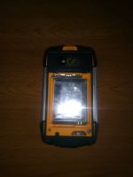 Лот: 16455065. Фото: 2. Смартфон Texet TM-4083. Смартфоны, связь, навигация