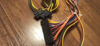 Лот: 24294728. Фото: 6. Блок питания для компьютера Powercool...