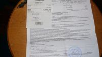 Лот: 11871076. Фото: 3. Материнская плата MSI A68HM-P33... Компьютеры, оргтехника, канцтовары