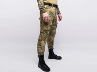 Лот: 24978860. Фото: 3. Брюки тактические G3. Одежда, обувь, галантерея